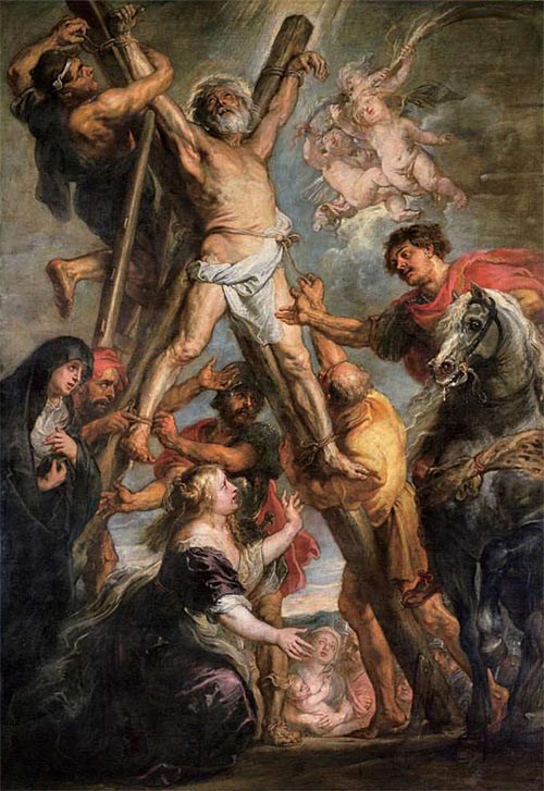 ../../_images/The_Martyrdom_of_Saint_Andre_1638.jpg